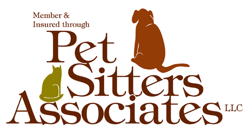 Pet Sitters Associates