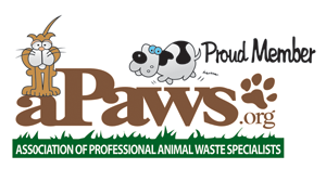 aPaws.org